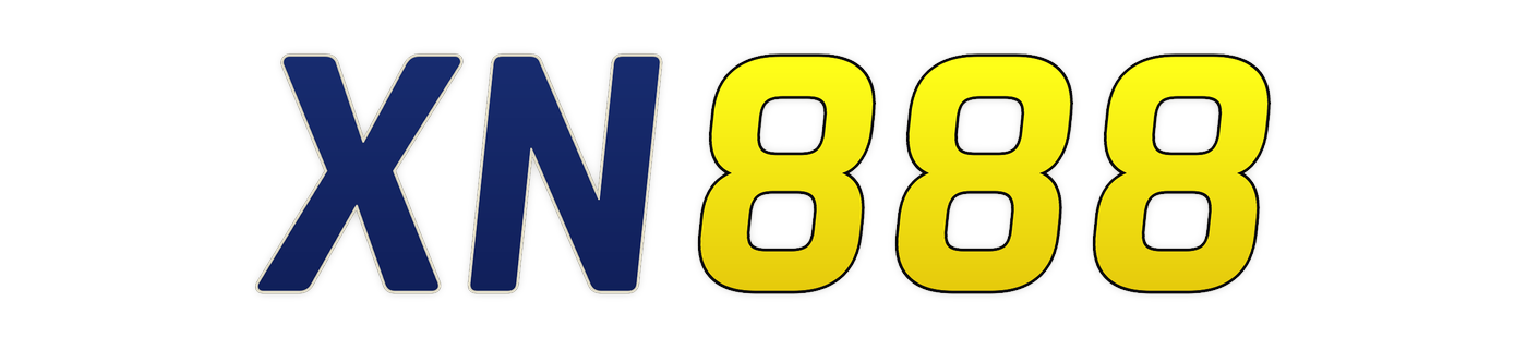 xn888